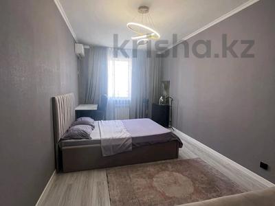 2-бөлмелі пәтер · 52 м² · 8/12 қабат, Дарабоз — Напротив Алматы арена, бағасы: 16 000 ₸ в Алатауский р-н