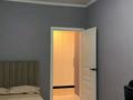 2-бөлмелі пәтер · 52 м² · 8/12 қабат, Дарабоз — Напротив Алматы арена, бағасы: 16 000 ₸ в Алатауский р-н — фото 2