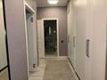 2-бөлмелі пәтер · 52 м² · 8/12 қабат, Дарабоз — Напротив Алматы арена, бағасы: 16 000 ₸ в Алатауский р-н — фото 4