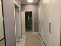 2-бөлмелі пәтер · 52 м² · 8/12 қабат, мкр Дарабоз — Напротив Алматы арена, бағасы: 18 000 ₸ в Алатауский р-н — фото 4