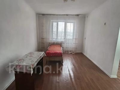 1-бөлмелі пәтер · 30 м² · 4/4 қабат, Аскарова, бағасы: 7.9 млн 〒 в Таразе