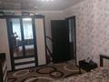 3-комнатная квартира, 61 м², 4/5 этаж, Каирбекова 369 за 20.5 млн 〒 в Костанае — фото 4