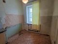 2-комнатная квартира · 62 м² · 1/2 этаж, Бауыржана Момышулы 10 за 8.5 млн ₸ в Экибастузе — фото 6