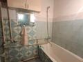 2-комнатная квартира · 62 м² · 1/2 этаж, Бауыржана Момышулы 10 за 8.5 млн ₸ в Экибастузе — фото 15