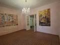 2-комнатная квартира · 62 м² · 1/2 этаж, Бауыржана Момышулы 10 за 8.5 млн ₸ в Экибастузе — фото 9