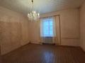 2-комнатная квартира · 62 м² · 1/2 этаж, Бауыржана Момышулы 10 за 8.5 млн ₸ в Экибастузе — фото 10