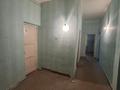 2-комнатная квартира · 62 м² · 1/2 этаж, Бауыржана Момышулы 10 за 8.5 млн ₸ в Экибастузе — фото 11