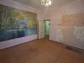 2-комнатная квартира · 62 м² · 1/2 этаж, Бауыржана Момышулы 10 за 8.5 млн ₸ в Экибастузе — фото 12