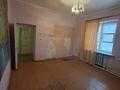2-комнатная квартира · 62 м² · 1/2 этаж, Бауыржана Момышулы 10 за 8.5 млн ₸ в Экибастузе — фото 2