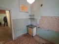 2-комнатная квартира · 62 м² · 1/2 этаж, Бауыржана Момышулы 10 за 8.5 млн ₸ в Экибастузе — фото 13