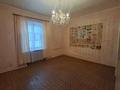 2-комнатная квартира · 62 м² · 1/2 этаж, Бауыржана Момышулы 10 за 8.5 млн ₸ в Экибастузе