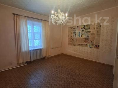 2-комнатная квартира · 62 м² · 1/2 этаж, Бауыржана Момышулы 10 за 8.5 млн ₸ в Экибастузе