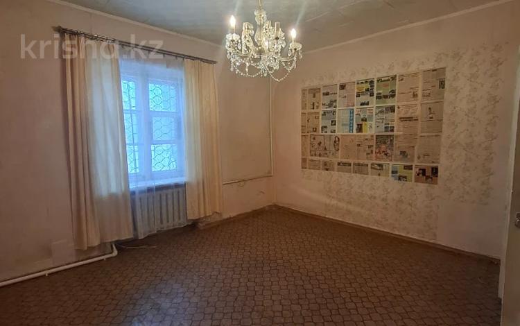 2-комнатная квартира · 62 м² · 1/2 этаж, Бауыржана Момышулы 10 за 8.5 млн ₸ в Экибастузе — фото 4