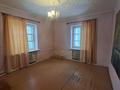 2-комнатная квартира · 62 м² · 1/2 этаж, Бауыржана Момышулы 10 за 8.5 млн ₸ в Экибастузе — фото 4