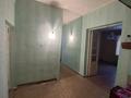 2-комнатная квартира · 62 м² · 1/2 этаж, Бауыржана Момышулы 10 за 8.5 млн ₸ в Экибастузе — фото 5