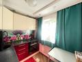 3-комнатная квартира · 65 м² · 1/5 этаж, Жарокова — Жамбыла за 330 000 〒 в Алматы, Алмалинский р-н — фото 10