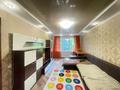3-комнатная квартира · 65 м² · 1/5 этаж, Жарокова — Жамбыла за 330 000 〒 в Алматы, Алмалинский р-н — фото 5