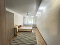 3-комнатная квартира · 65 м² · 1/5 этаж, Жарокова — Жамбыла за 330 000 〒 в Алматы, Алмалинский р-н — фото 6