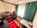 3-комнатная квартира · 65 м² · 1/5 этаж, Жарокова — Жамбыла за 330 000 〒 в Алматы, Алмалинский р-н — фото 11