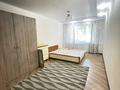3-комнатная квартира · 65 м² · 1/5 этаж, Жарокова — Жамбыла за 330 000 〒 в Алматы, Алмалинский р-н — фото 8