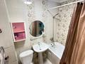 3-комнатная квартира · 65 м² · 1/5 этаж, Жарокова — Жамбыла за 330 000 〒 в Алматы, Алмалинский р-н — фото 21