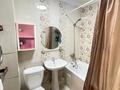 3-комнатная квартира · 65 м² · 1/5 этаж, Жарокова — Жамбыла за 330 000 〒 в Алматы, Алмалинский р-н — фото 22