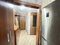 3-комнатная квартира · 65 м² · 1/5 этаж, Жарокова — Жамбыла за 330 000 〒 в Алматы, Алмалинский р-н — фото 24