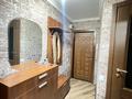 3-комнатная квартира · 65 м² · 1/5 этаж, Жарокова — Жамбыла за 330 000 〒 в Алматы, Алмалинский р-н — фото 25