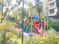 3-комнатная квартира · 65 м² · 1/5 этаж, Жарокова — Жамбыла за 330 000 〒 в Алматы, Алмалинский р-н — фото 28