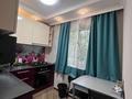 3-комнатная квартира · 65 м² · 1/5 этаж, Жарокова — Жамбыла за 350 000 ₸ в Алматы, Алмалинский р-н — фото 2