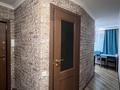 3-комнатная квартира · 65 м² · 1/5 этаж, Жарокова — Жамбыла за 350 000 ₸ в Алматы, Алмалинский р-н — фото 4