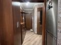 3-комнатная квартира · 65 м² · 1/5 этаж, Жарокова — Жамбыла за 350 000 ₸ в Алматы, Алмалинский р-н — фото 15