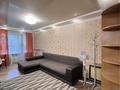3-комнатная квартира · 65 м² · 1/5 этаж, Жарокова — Жамбыла за 350 000 ₸ в Алматы, Алмалинский р-н — фото 7