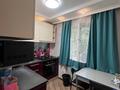 3-комнатная квартира · 65 м² · 1/5 этаж, Жарокова — Жамбыла за 350 000 ₸ в Алматы, Алмалинский р-н — фото 3