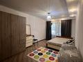 3-комнатная квартира · 65 м² · 1/5 этаж, Жарокова — Жамбыла за 350 000 ₸ в Алматы, Алмалинский р-н — фото 8