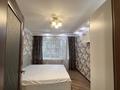 3-комнатная квартира · 65 м² · 1/5 этаж, Жарокова — Жамбыла за 350 000 ₸ в Алматы, Алмалинский р-н — фото 10