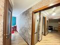 3-комнатная квартира · 65 м² · 1/5 этаж, Жарокова — Жамбыла за 330 000 〒 в Алматы, Алмалинский р-н — фото 13
