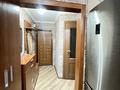 3-комнатная квартира · 65 м² · 1/5 этаж, Жарокова — Жамбыла за 330 000 〒 в Алматы, Алмалинский р-н — фото 15