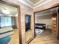3-комнатная квартира · 65 м² · 1/5 этаж, Жарокова — Жамбыла за 330 000 〒 в Алматы, Алмалинский р-н — фото 16