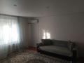 2-комнатная квартира · 60 м² · 4/5 этаж, Кощебраева 60 а — Школа 12 за 120 000 ₸ в Экибастузе