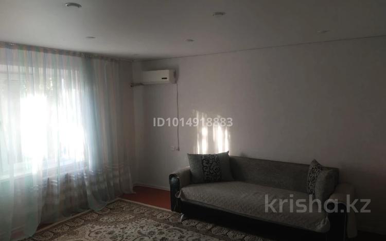 2-комнатная квартира · 60 м² · 4/5 этаж, Кощебраева 60 а — Школа 12 за 120 000 ₸ в Экибастузе — фото 2