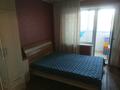 2-комнатная квартира · 60 м² · 4/5 этаж, Кощебраева 60 а — Школа 12 за 120 000 ₸ в Экибастузе — фото 2
