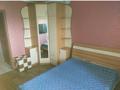 2-комнатная квартира · 60 м² · 4/5 этаж, Кощебраева 60 а — Школа 12 за 120 000 ₸ в Экибастузе — фото 4