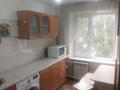 2-комнатная квартира · 60 м² · 4/5 этаж, Кощебраева 60 а — Школа 12 за 120 000 ₸ в Экибастузе — фото 5