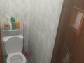 2-комнатная квартира · 60 м² · 4/5 этаж, Кощебраева 60 а — Школа 12 за 120 000 ₸ в Экибастузе — фото 7
