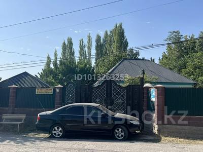 Отдельный дом · 4 комнаты · 90 м², Поселковая 13 — Центр за 18 млн ₸ в Састобе