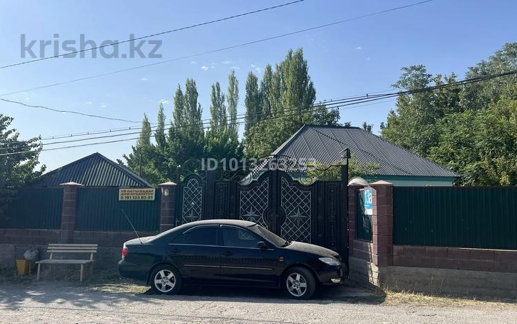 Отдельный дом · 4 комнаты · 90 м², Поселковая 13 — Центр за 18 млн ₸ в Састобе — фото 2