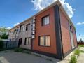 Кеңселер, дүкендер мен бутиктер · 420 м², бағасы: ~ 118.8 млн ₸ в Актобе — фото 10