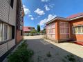 Кеңселер, дүкендер мен бутиктер · 420 м², бағасы: ~ 118.8 млн ₸ в Актобе — фото 11