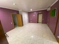 Кеңселер, дүкендер мен бутиктер · 420 м², бағасы: ~ 118.8 млн ₸ в Актобе — фото 12